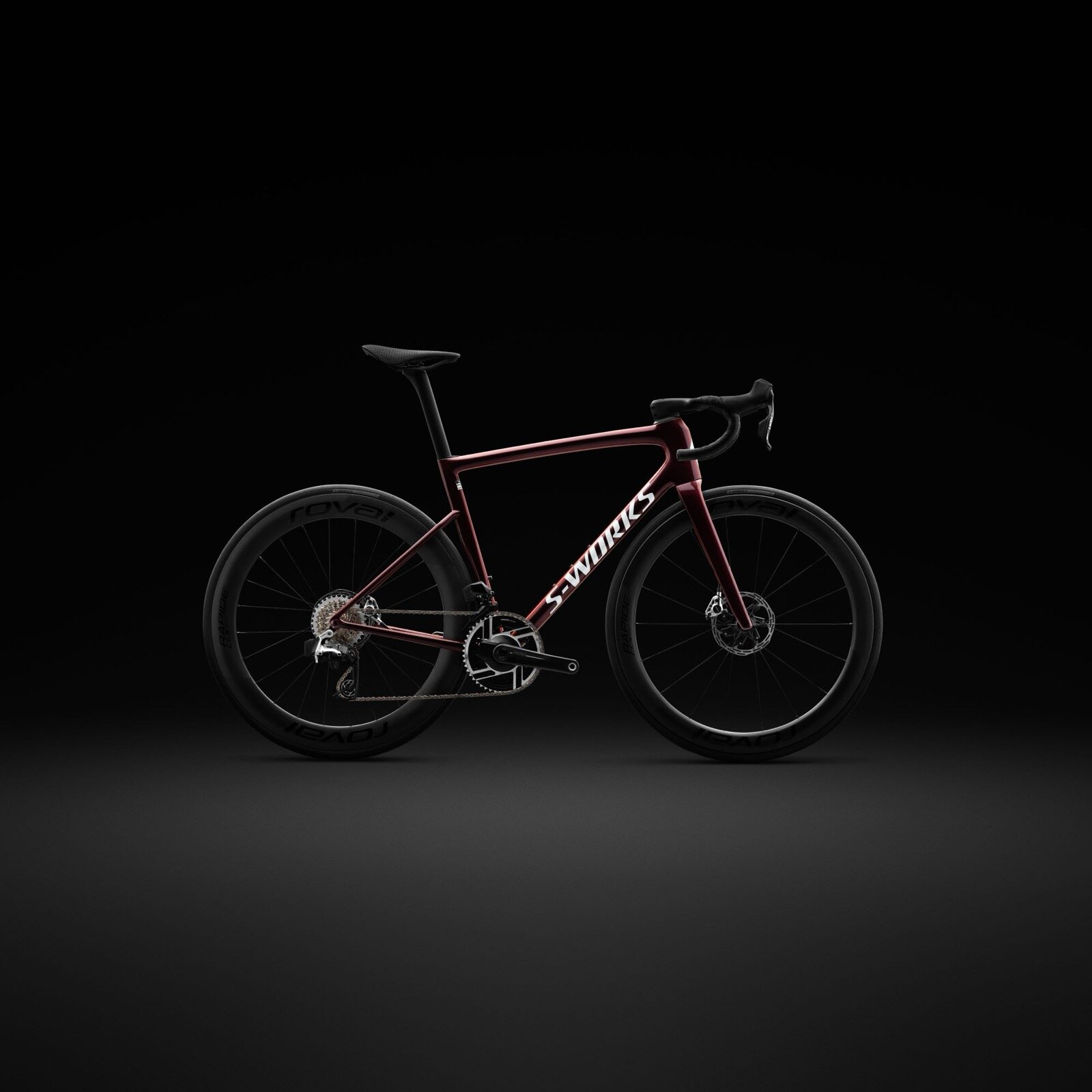 Black/Red/Black NEW-SSS縦横無尽12音色/Alnico-V Black/Red/Black NEW-SSS縦横無尽12音色/Alnico-V ギター